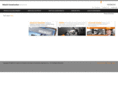 euclidtrucks.com