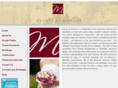 eventsbymonroe.com