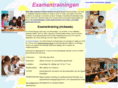examentraining-einstein.nl