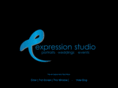 expressionsguam.com