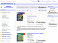 fachbuchwelt.com