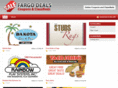 fargodeals.com