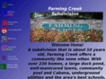 farmingcreek.org