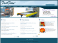 fastfuse.net