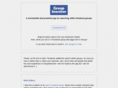 fbsearcher.com