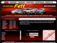 fettmotorsinc.com