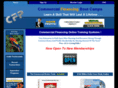 financingbootcamp.com