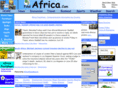 findafrica.com