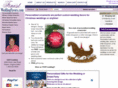 finestanniversary.com