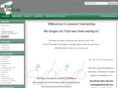 flatlogo.de