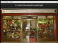 floristeriammd.com