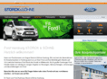 ford-storck.de