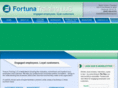 fortunatraining.com