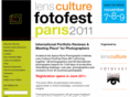 fotofest-paris.com