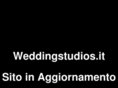 fotoflashstudio.com
