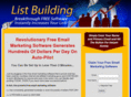 free-email-marketing-software.com