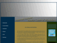 freeportilrcmodelers.com