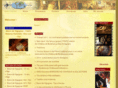 french-spirits.com