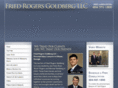 frg-law.com