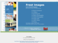 frostimages.com