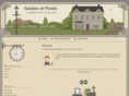 gardenofpixels.com