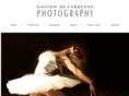 gastondecardenasphotography.com