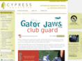 gatorjawsclubguard.com