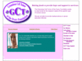 gctf.org