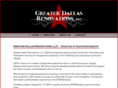 gdrenovations.com