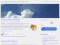 ghostfish.org