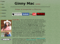 ginnymac.com