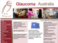 glaucoma.org.au