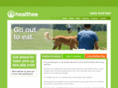 gohealthee.com