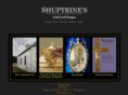 goldleafdesigns.com