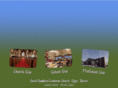 goodshepherd-elgin.org