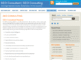greatseoconsultant.com