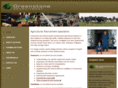 greenstone-recruitment.co.nz