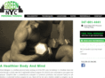 greenycpt.net