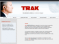 groupetrak.com