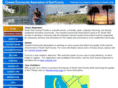 gulfcountycca.com
