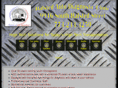 halstedauto.com