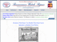 hamiltonwatchrepair.com