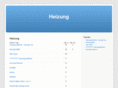 heizung-top50.de
