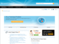 helpfrommicrosoft.com