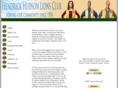 henhudlions.org