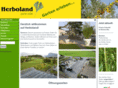 herboland.com