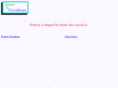 histories.com