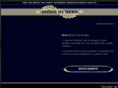 honormyhero.com