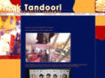 hooktandoori.com