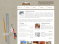 housepros.co.uk